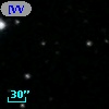 [VV2006] J143331.0+033523