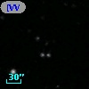 [VV2006] J143404.9+031734