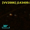[VV2006] J143409.9+023106