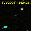 [VV2006] J143426.2+034817
