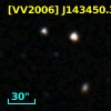 [VV2006] J143450.3+024705