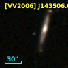 [VV2006] J143506.6+033256