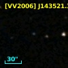 [VV2006] J143521.3+034803