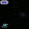 [VV2006] J143540.2+024226