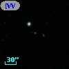 [VV2006] J142639.8+034727