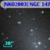 [NKO2003] NGC 147 09001464
