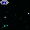 [VV2006] J142654.9+023522