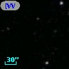 [VV2006] J142830.0+023020