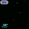 [VV2006] J143043.3+032840