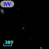 [VV2006] J143253.2+035255