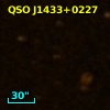 [VV2006] J143352.2+022713