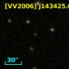 [VV2006] J143425.0+033911
