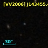 [VV2006] J143455.4+035030
