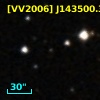 [VV2006] J143500.3+035403