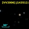 [VV2006] J143512.9+042037