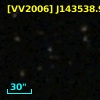 [VV2006] J143538.9+033455