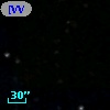 [VV2006] J143542.3+021713