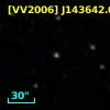 [VV2006] J143642.0+022940