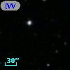 [VV2006] J143648.1+030222
