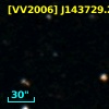 [VV2006] J143729.2+024404