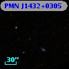 PMN J1432+0305