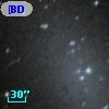 [BD2004c] 158