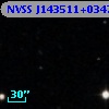 NVSS J143511+034751