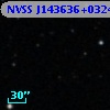 NVSS J143636+032448