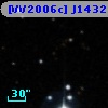 [VV2006c] J143233.7+030947