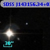 SDSS J143156.34+034228.4