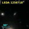 [PPS2006] J143357.98+034750.1
