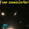 SNF 20060520-007