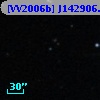 [VV2006b] J142906.8+032653