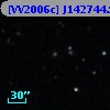 [VV2006c] J142744.9+035007