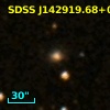 SDSS J142919.68+024237.9