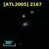 SDSS J143045.83+025534.2