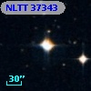 NLTT 37343