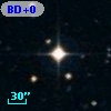 BD+01  2931
