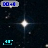 BD+01  2932