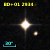 BD+01  2934