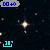 BD+01  2936