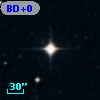 BD+01  2937