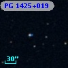 PG 1425+019