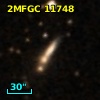 2MFGC 11748