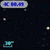 4C 00.49