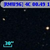 [RMW96] 4C 00.49 1