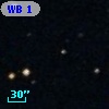 WB 1425+0040