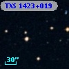 TXS 1423+019