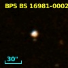 BPS BS 16981-0002