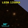 ISI96 1430+0215